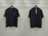 D*ior Top Quality Clothes