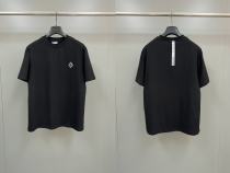 D*ior Top Quality Clothes