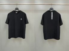 D*ior Top Quality Clothes