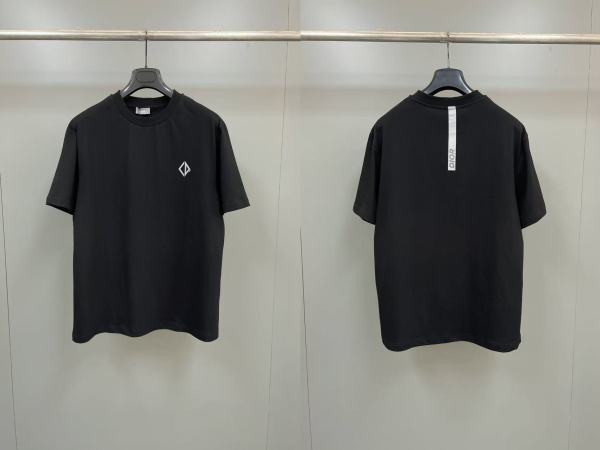 D*ior Top Quality Clothes