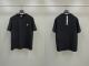 D*ior Top Quality Clothes