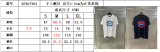 G*ucci  Top Quality Clothes