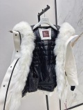 MON*CLER Top Quality Clothes
