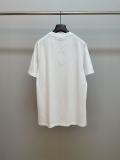 D*ior Top Quality Clothes