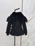 MON*CLER Top Quality Clothes