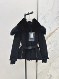 MON*CLER Top Quality Clothes