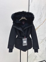 MON*CLER Top Quality Clothes