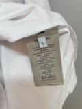 D*ior Top Quality Clothes