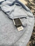 L*oro P*iana Top Quality Clothes