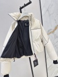 MON*CLER Top Quality Clothes