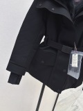 MON*CLER Top Quality Clothes