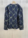 L*V Top Quality Clothes