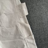 D*ior Top Quality Suit