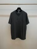 D*ior Top Quality Clothes