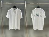 D*ior Top Quality Clothes