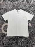 MON*CLER Top Quality Clothes