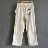 D*ior Top Quality Suit