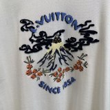 L*V Top Quality Clothes