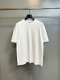 H*ermes Top Quality Clothes