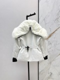 MON*CLER Top Quality Clothes