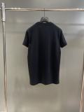B*urberry Top Quality Clothes