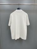 L*V Top Quality Clothes