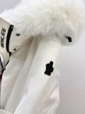 MON*CLER Top Quality Clothes