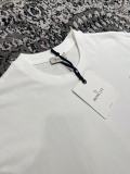 MON*CLER Top Quality Clothes