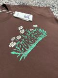 B*urberry Top Quality Clothes