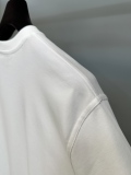 H*ermes Top Quality Clothes
