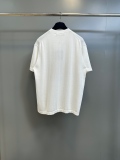 L*V Top Quality Clothes