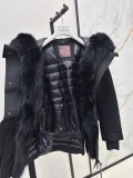 MON*CLER Top Quality Clothes