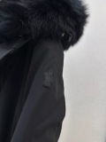 MON*CLER Top Quality Clothes
