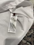 G*ucci  Top Quality Clothes