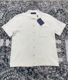 L*V Top Quality Clothes