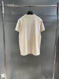B*urberry Top Quality Clothes