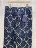 L*V Top Quality Clothes