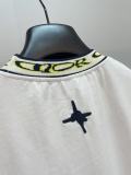 D*ior Top Quality Clothes
