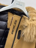 MON*CLER Top Quality Clothes