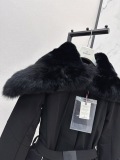 MON*CLER Top Quality Clothes