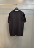 D*ior Top Quality Clothes
