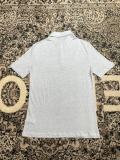 L*oro P*iana Top Quality Clothes