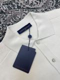 L*V Top Quality Clothes