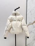 MON*CLER Top Quality Clothes