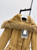 MON*CLER Top Quality Clothes