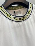D*ior Top Quality Clothes