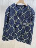 L*V Top Quality Clothes