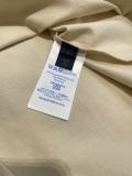 L*V Top Quality Clothes
