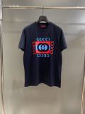 G*ucci  Top Quality Clothes