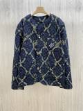 L*V Top Quality Clothes
